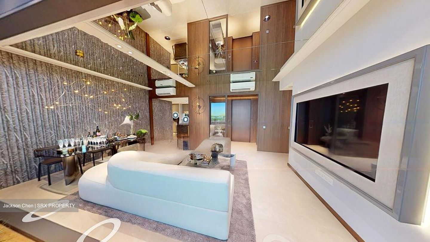 J'den (D22), Apartment #462840861